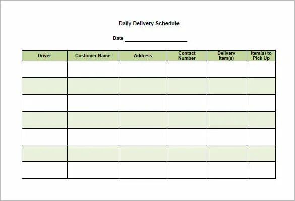 Schedule. Schedule c. Daily Schedule Template. Schedule Template pdf.