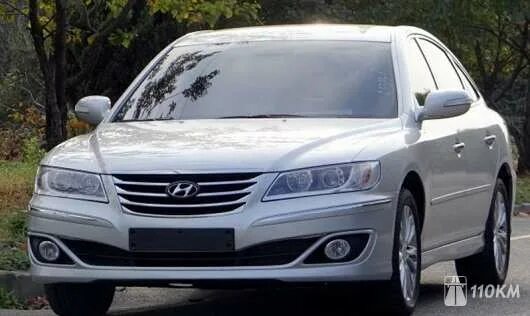 Грандер 3.3. Hyundai Grandeur 2010. Hyundai Grandeur 2011. Хёндай Грандер 2008 3.3. Hyundai Grandeur 4 Рестайлинг.