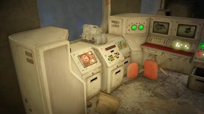 Читы fallout 4 звездное ядро. Id звездного ядра в fallout 4. фоллаут 4 кинотеатр звездный свет. квест звездный диспетчер fallout 4. комната звёздного диспетчера fallout 4.