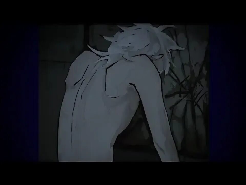 Собакин тпох. Собакин тпох