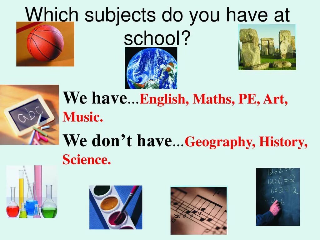 What s your subject. School subjects на английском. School subjects 3 класс. School subjects школьные предметы. Задания по теме School subjects.