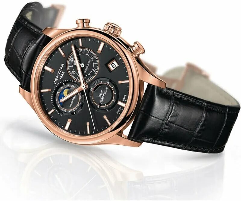 Smart watch c002. Часы code. Amst am3003. Часы омега милитари. Christopher ward часы.