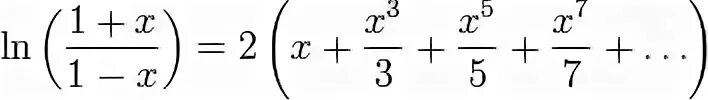 Ln 1 x ряд Тейлора. Ряд Тейлора для натурального логарифма x+1. Ряд Ln 1+x/1-x. Формула Тейлора для Ln 1+x. Тейлор 1 1 x