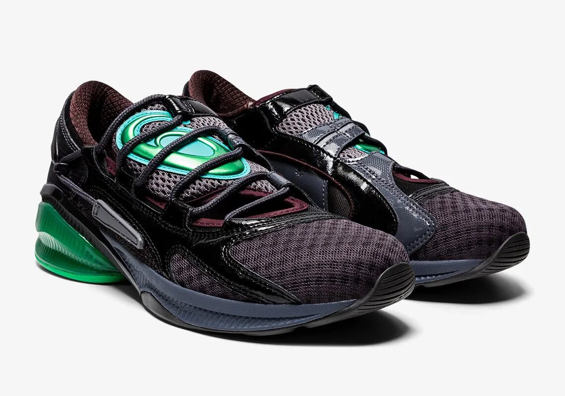 Asics gel kiko. Asics kiko kostadinov. asics x kiko kostadinov. asics kiko kostadinov gel aurania. kiko konstantinov asics.