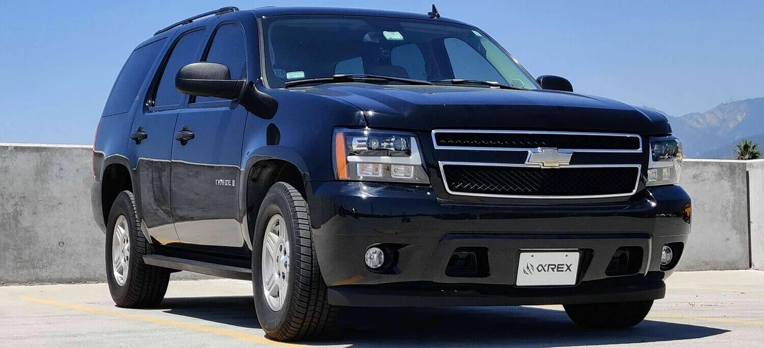 Chevrolet tahoe 2014. Шевроле тахо 14. 2014 chevy tahoe. chevrolet tahoe 2007-2014.