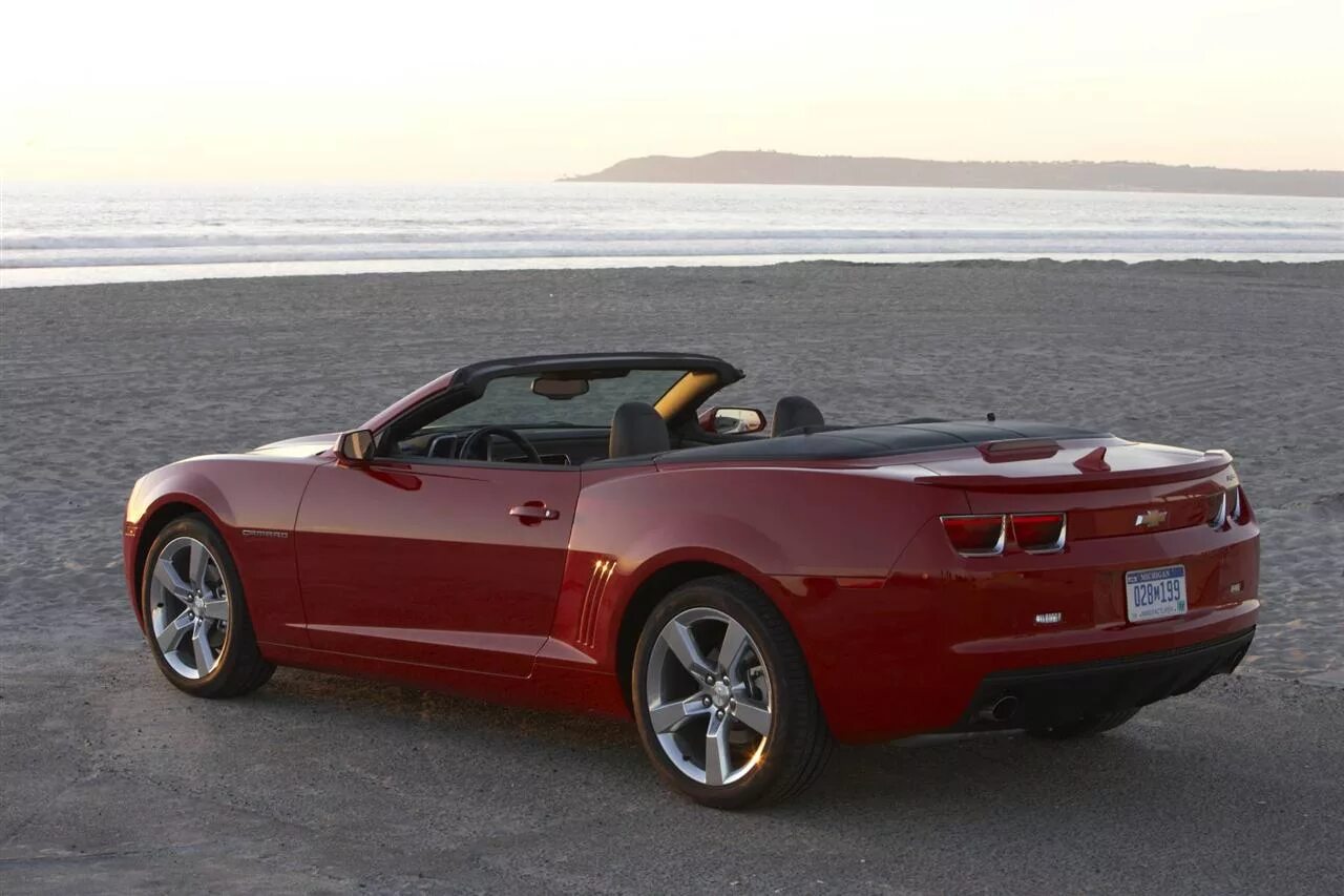 Шевроле Камаро 3.6. Шевроле Камаро 2012. Chevrolet Camaro кабриолет. 2012 Chevrolet Camaro Convertible