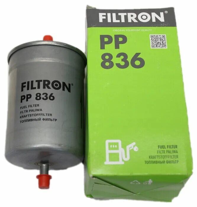 Топливный фильтр дизель отзывы. Фильтр топливный FILTRON pp836. Pp836/1 FILTRON фильтр топливный. Фильтр топливный FILTRON pp915. Топливный фильтр FILTRON pp873.