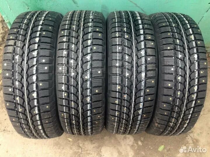 Кама 505 Irbis 175/70 r13. Кама 505 175/70 r13 82t. 175/70*13 82t Kama 505 Irbis. Кама евро шипованная r13. Шипованные резина 175 купить