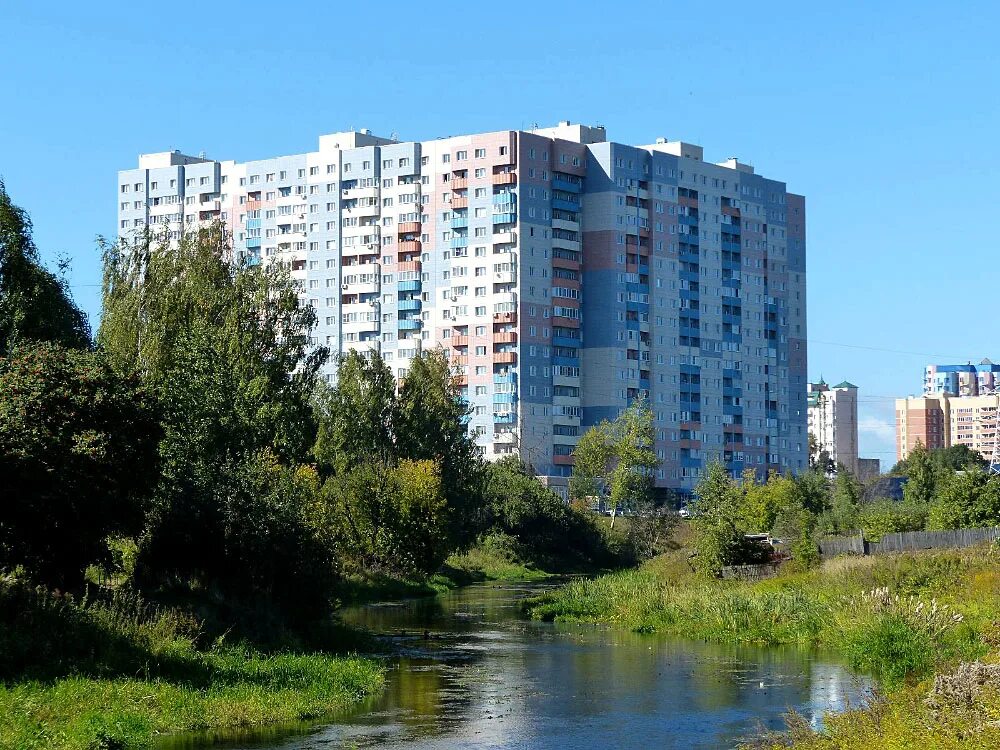 Погода ивантеевка московская область. Ивантеевка рощинская. улица рощинская ивантеевка. рощинская 9. ивантеевка московская область рощинская улица.
