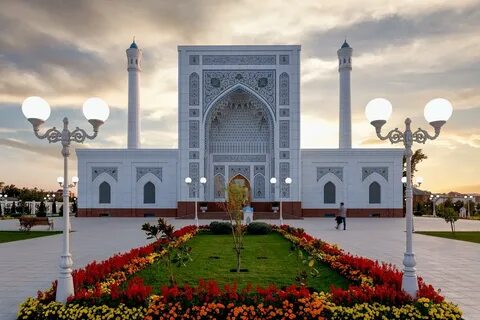 Пермь наманган
