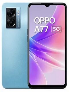 Oppo tecno