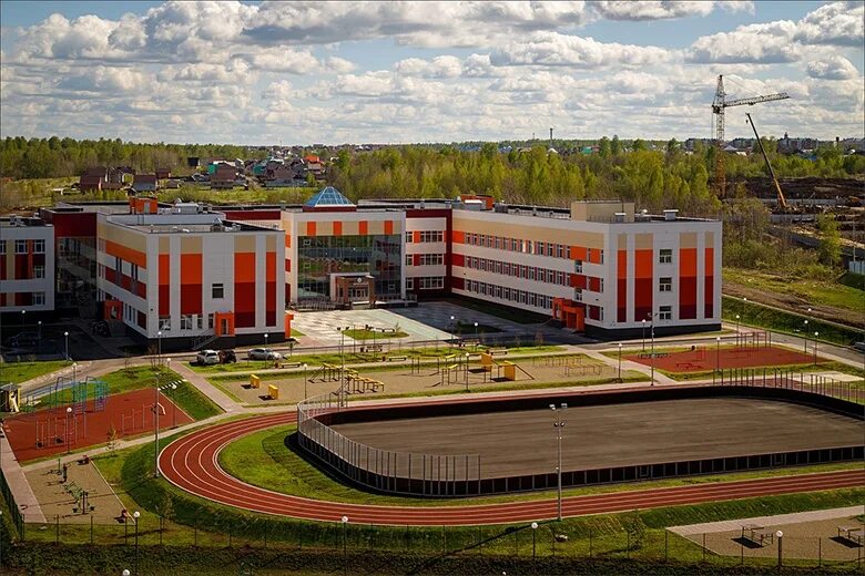 школы томска. интеграция школа томск. томск школа южные ворота тусур. школа южных ворот. школа микрорайон южные ворота томск.