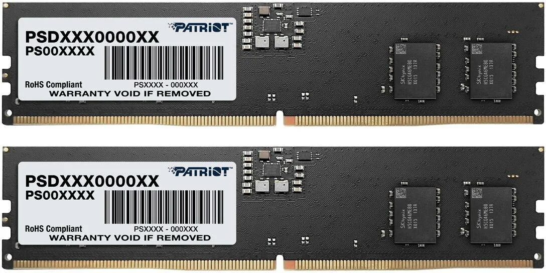 Ddr5 16gb 4800. Patriot psd24g800k. Samsung ddr5 4800 МГЦ DIMM cl40 m323r2ga3bb0-CQK. Patriot Memory SL 16 GB ddr4 2666 MHZ.. Телефон с 16 ГБ оперативной памяти.