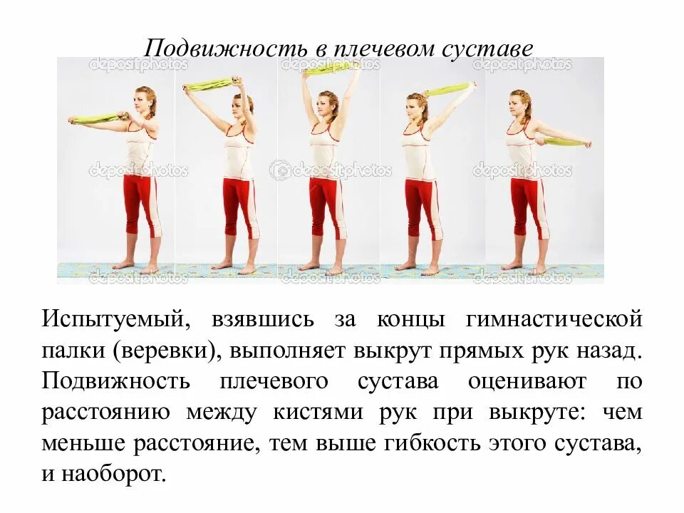 Подвижность назад. Подвижность назад. Подвижность назад. Подвижность назад. Подвижность назад.