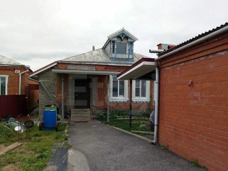 Вольно-надеждинское, ул. Форпост вольно надеждинское. Поселок шмидтовка. Карта вольно-надеждинского района приморье. Форпост вольно надеждинское.