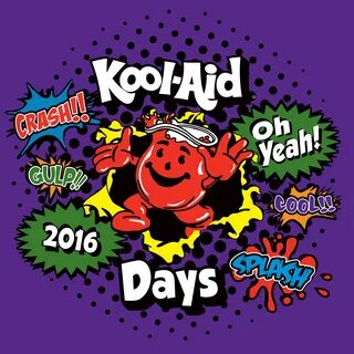 Kool aid