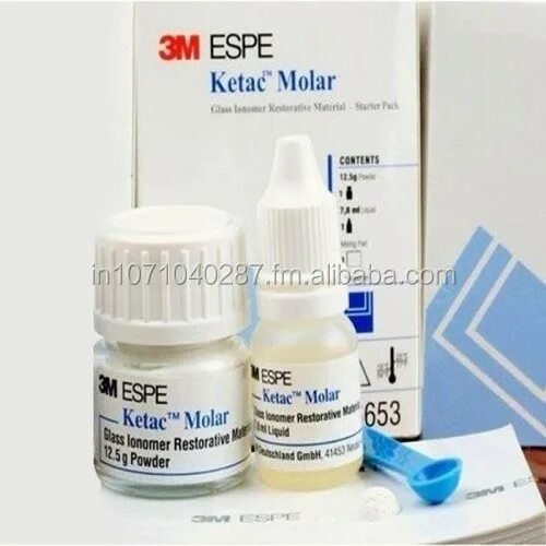 3m Ketac molar. Ketac пломбировочный материал. Кетак-моляр (3m Espe, США). Кетак моляр в стоматологии. Кетак моляр