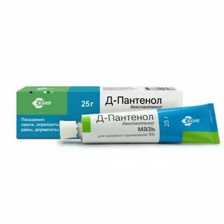Мазь в темиртау