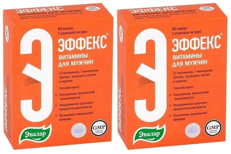 Эффект силденафил отзывы мужчин. Эвалар Эффекс витамины для мужчин. Эффекс+витамины+для+мужчин+капсулы+n60. Силденафил Эвалар Эффекс таблетки 100мг. Эффекс Эвалар витаминно-минеральный комплекс для мужчин 60 капсул.