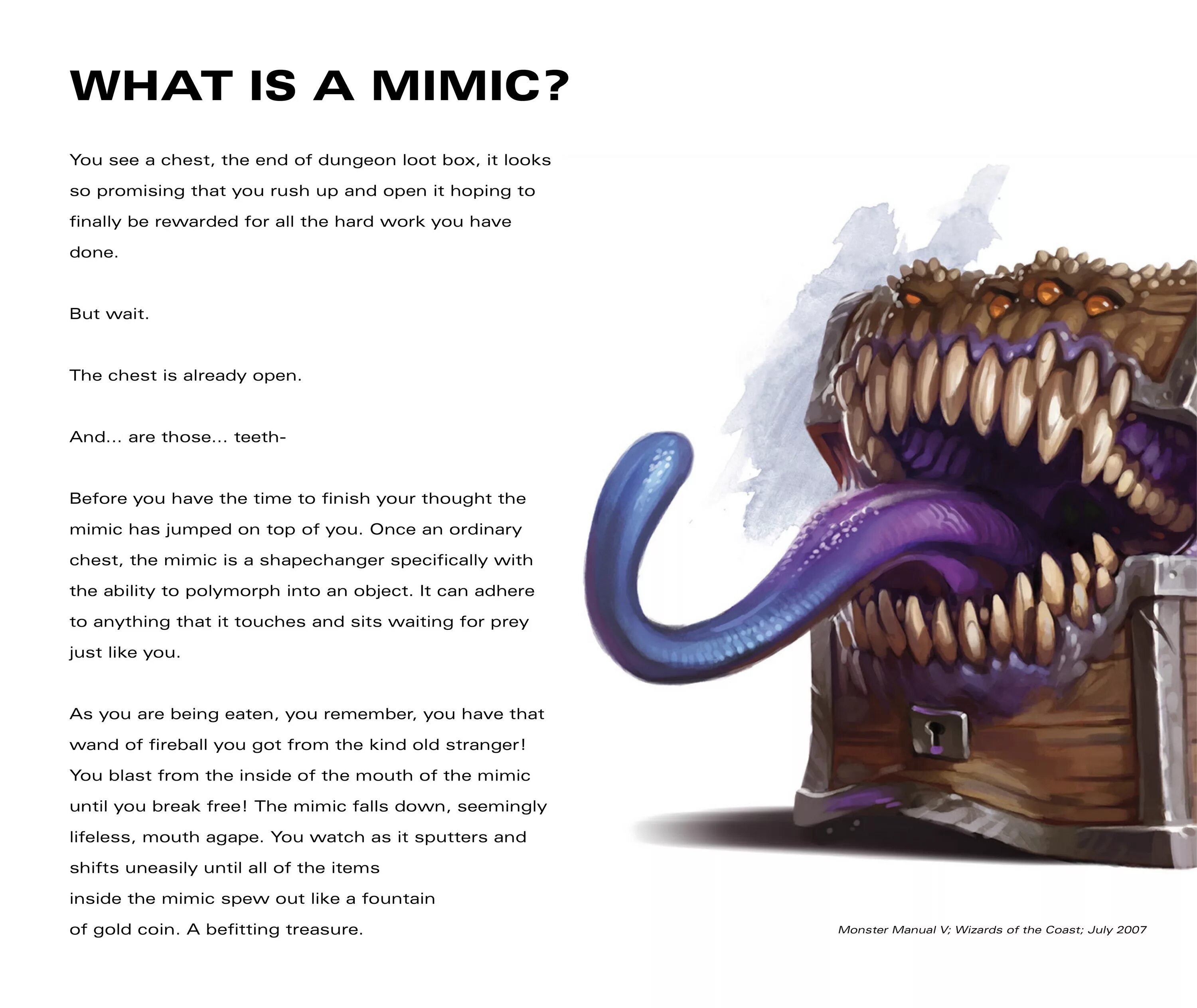 Мимик как вывести. Карта мимик. the mimic история. карта мимика 1 глава. мимик роблокс.