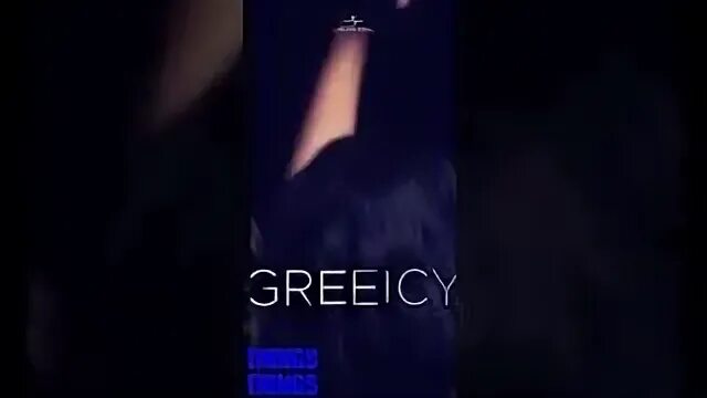 Stories 30