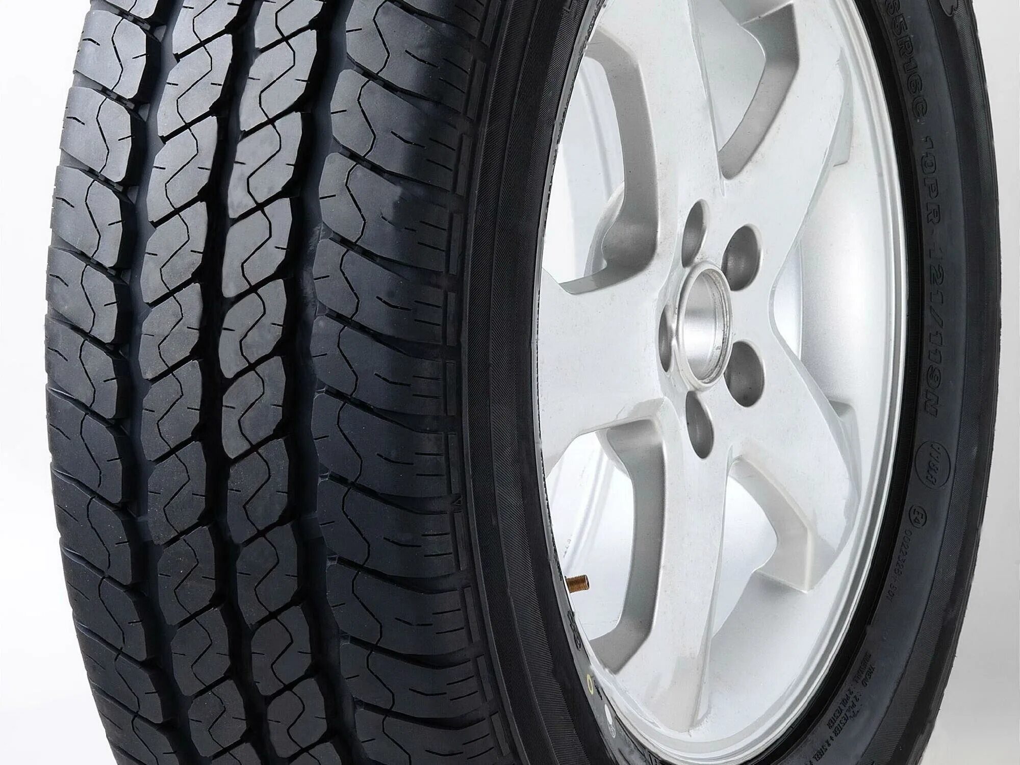 Maxxismcv3+ vansmart. Шины maxxis vansmart mcv3. Максис 195/75/16 s mcv3+. Максис 215/65/15 104t mcv3+. Автошина 195r14с maxxis vansmart mcv3+ 106/104r.