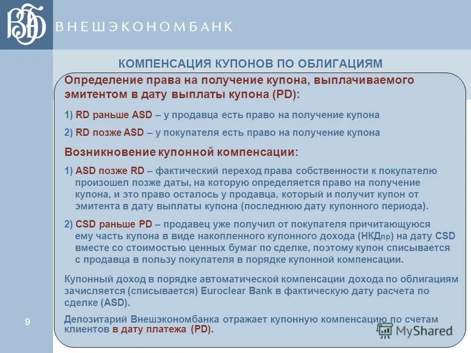 Эмитентом акции может быть. Выплаты эмитентов. Выплаты эмитентов. Выплачены проценты по по выпущенным облигациям. Выплаты эмитентов.
