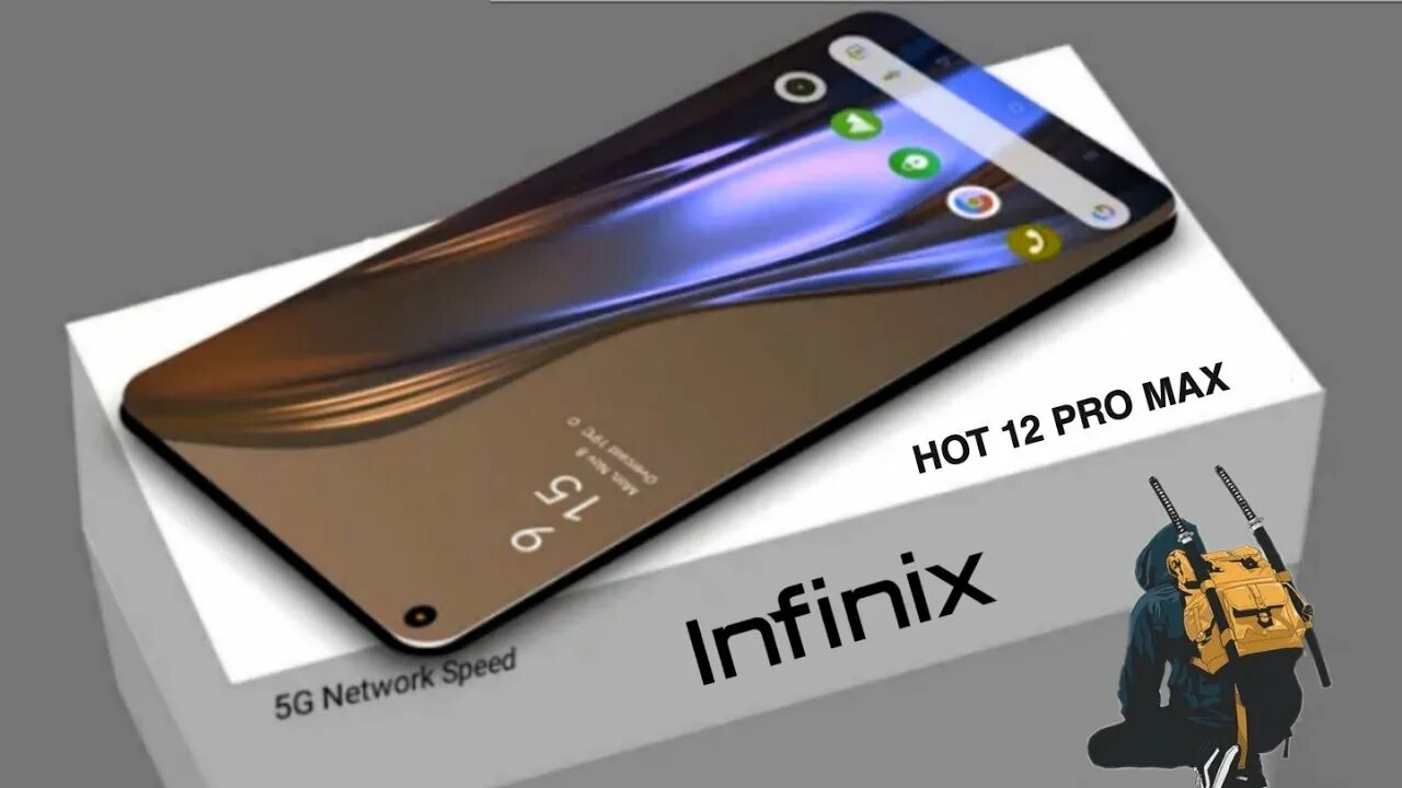 Note 12 pro 5g прошивка. Infinix Note 12 Pro 5g. Смартфон Infinix Note 12. Infinix hot 12 Pro 5g. Infinix Note 12 Pro 8/128.