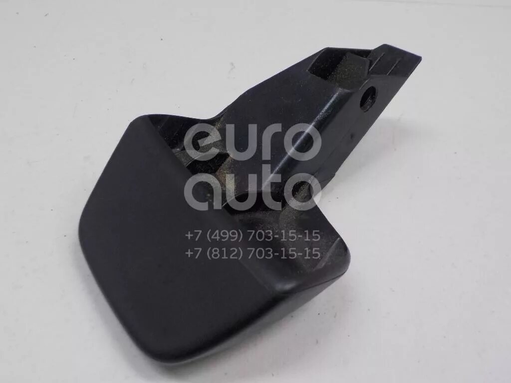 Ручка спинки сидения вольво s60 2012. Ручка сиденья вольво. Volvo 21432968 ручка сиденья. Ручка сиденья вольво. Volvo ручка сиденья.