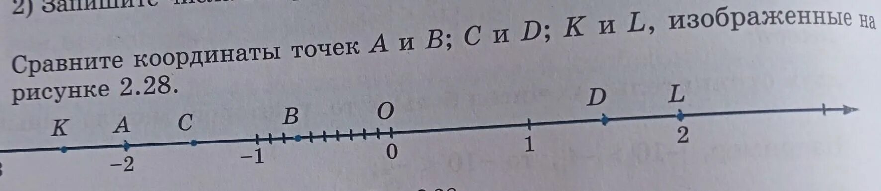 Математика 5 класс найти координаты точек. Сравнить координаты точек. Сравнение координат двух точек. Сравните координаты точек z b c d. Насекомые координатгой точками.