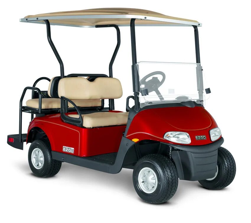 Машины txt. Ezgo Golf Cart. Ezgo гольф кар 1984. Ezgo гольф кар лифтбек. Electric Golf Cart.