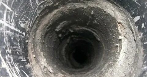 Bore hole