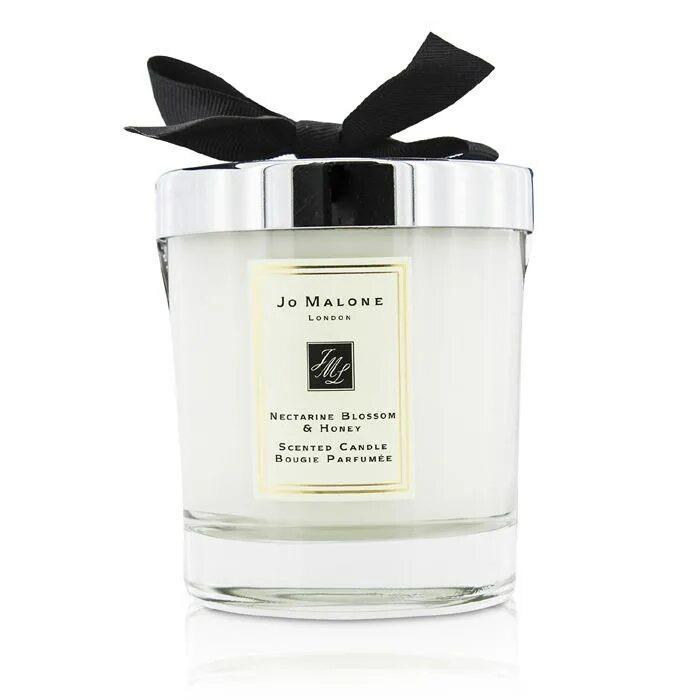 Nectarine blossom honey. 200g Candle Jo Malone. Джо Малонг Хани блоссом. Jo Malone Nectarine Blossom and Honey. Jo Malone Nectarine Blossom.