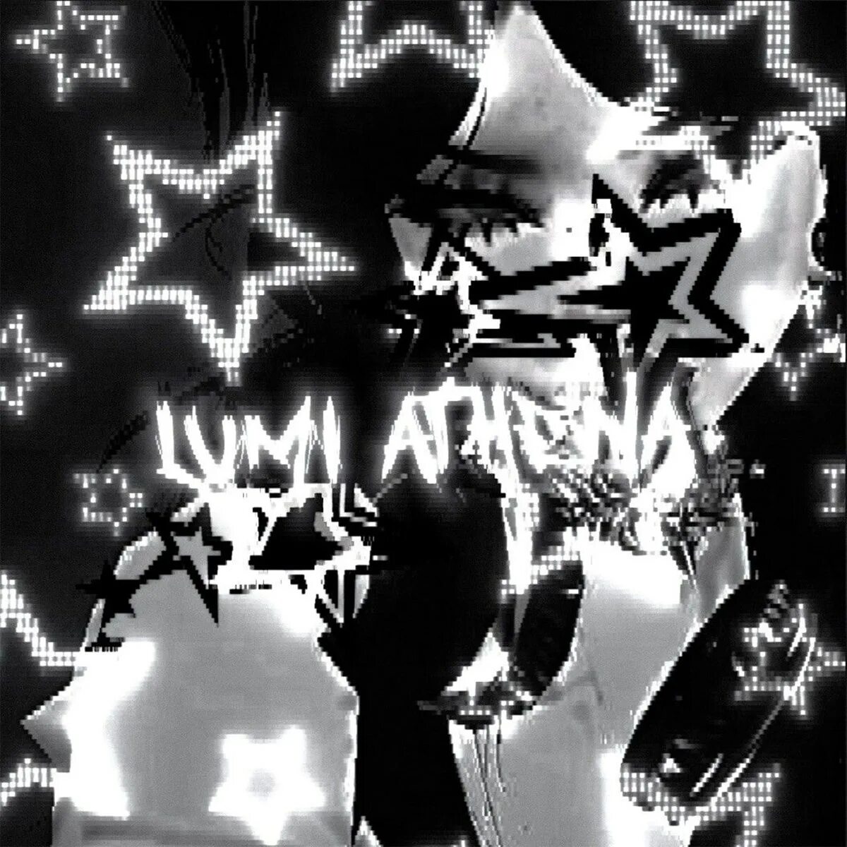 Smoke it off lumi athena slowed. Lumi Athena jnhygs Smoke it off. Smoke it off Lumia Athena обложка. Lumi Athena jnhygs. Smoke it off Lumia.