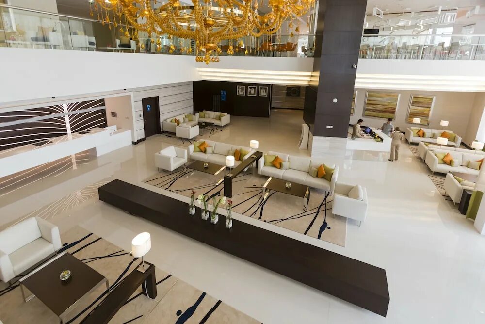 Дубай novotel 4. Novotel дубай 4. Novotel al barsha. Отель novotel dubai al barsha. Novotel дубай 4.