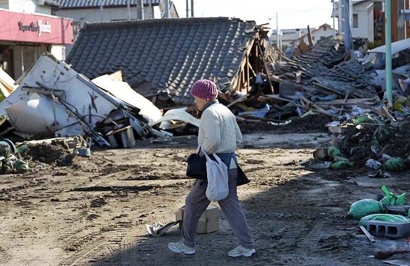 Землетрясение в японии 2024 сегодня. Землетрясение. Землетрясение в Японии. Землетрясение в Японии 2011. Землетрясение в Японии 2023.