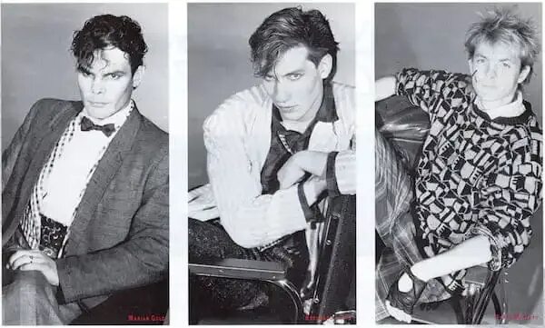 Алфавила группа слушать. Альфавиль группа. alphaville 1984. альфавиль солист.