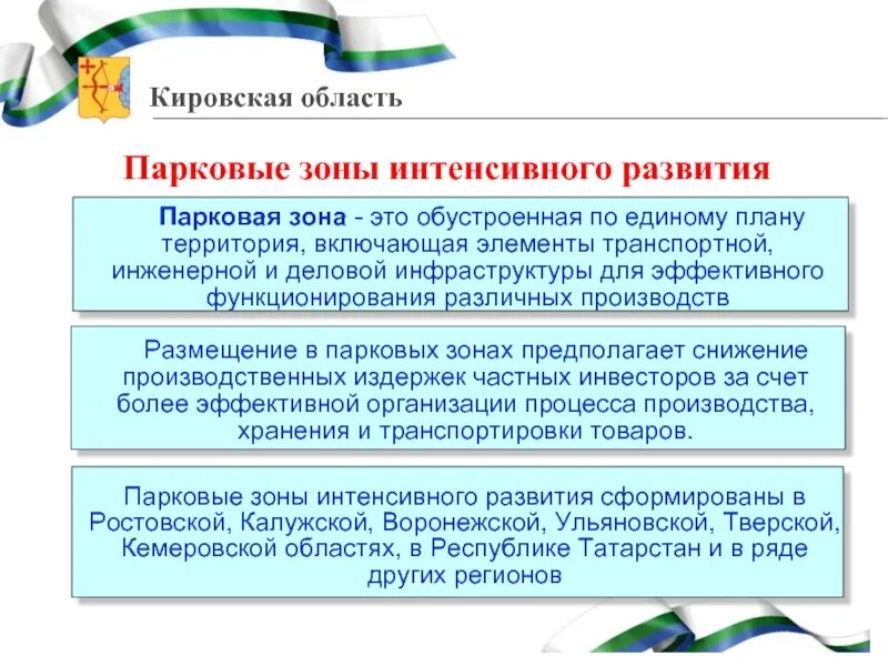 Интенсивно развивается инфраструктура устная информация. Зоны интенсивного развития-это. интенсивное развитие инфраструктуры.
