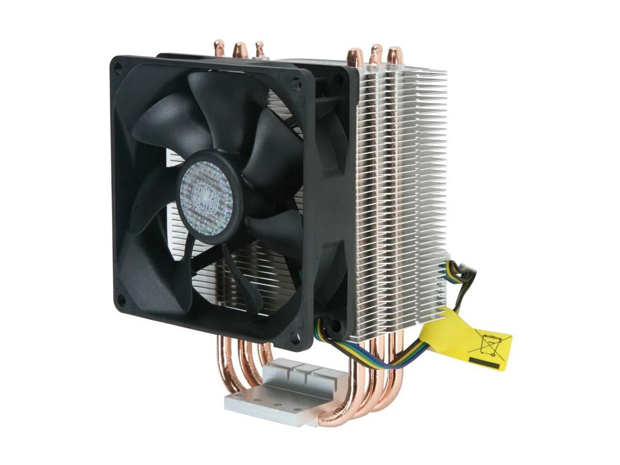 Выбор кулера. Кулер Cooler Master Hyper d92. Cooler Master tx3 EVO. Cooler Master Hyper tx3 EVO. Кулер Cooler Master Hyper tx3.