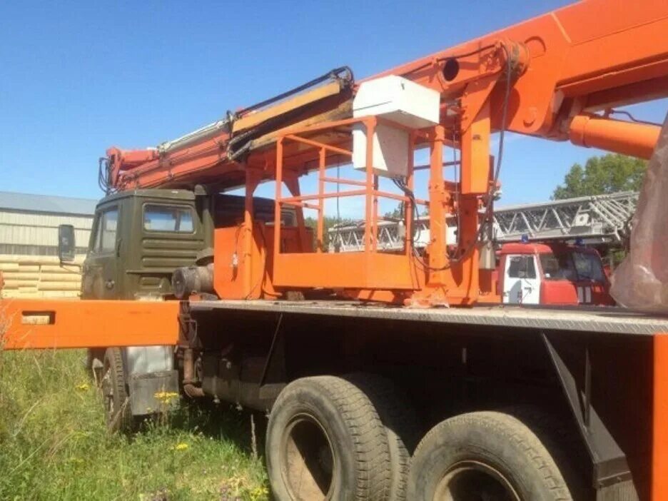 Апт т. Апт-35. апт 35 камаз 43118. апт 28. автовышка апт-35 технические характеристики.