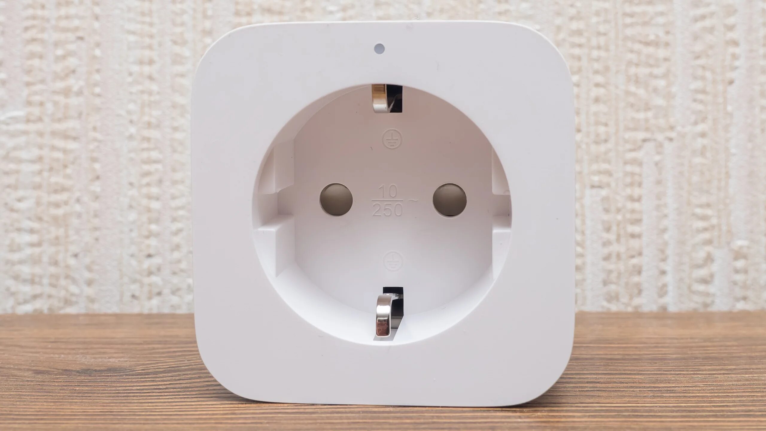 Умная розетка Xiaomi mi Smart Plug ZIGBEE. Розетка Xiaomi ZIGBEE. Умная розетка Xiaomi mi Smart Power Plug ZIGBEE (zncz04lm). Mi Smart Plug ZIGBEE (zncz04lm). Купить розетку xiaomi