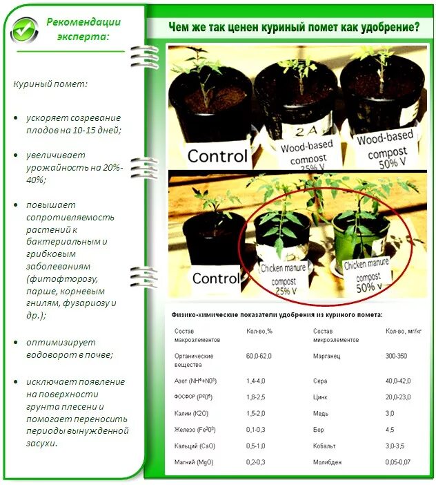 Куриный помёт удобрение. Куриный помет для подкормки. Нормы внесения куриного помета в почву. Как разводить куриный помет для удобрения. Состав навоза