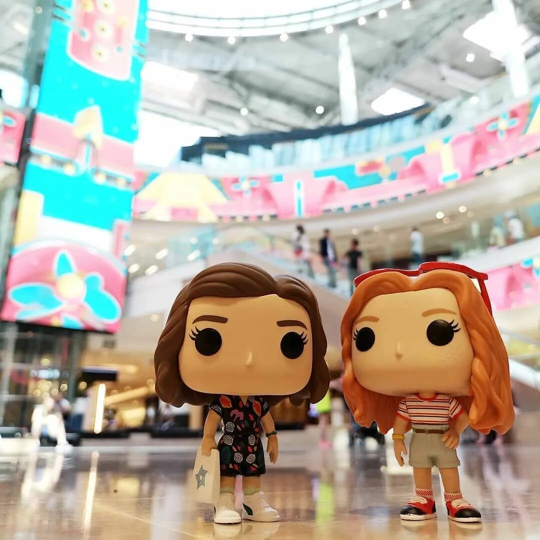 Фанко поп макс. Funko pop макс stranger things. фигурки осд funko pop. фанко поп осд 4. фанко поп очень странные дела 3.