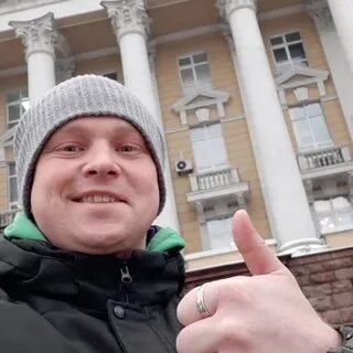 Леха чижа