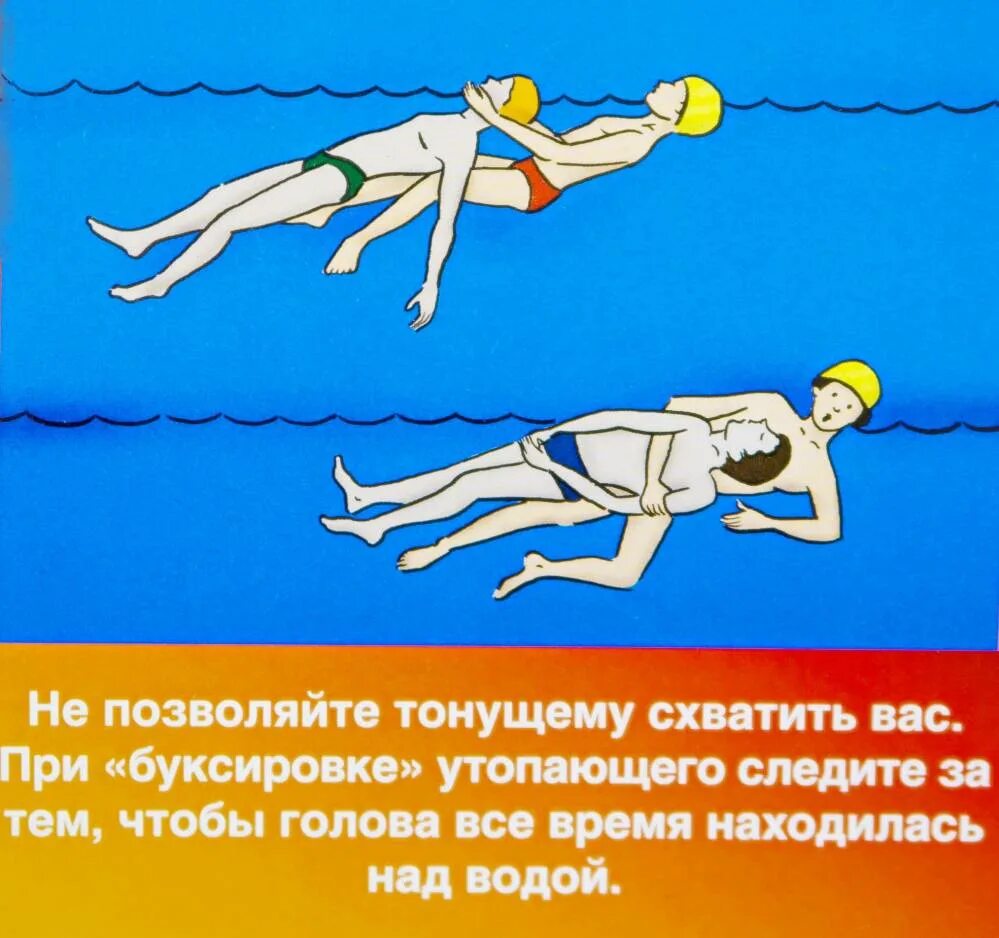 Сон спас утопающего ребенка. Сон спас утопающего ребенка. К чему снится спасать тонущего ребенка. Сон спас утопающего ребенка. К чему снится тонущий ребенок.