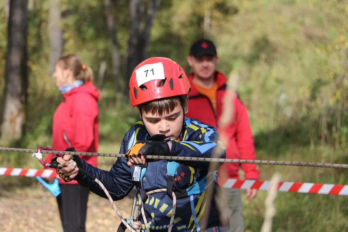 детского туристического. спортивный туризм дети. пешеходный туризм. спортивный туризм поход. дети в походе.