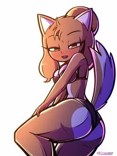 Slideshow: diives rule 34.