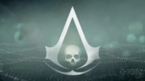 Assassin s creed 2024