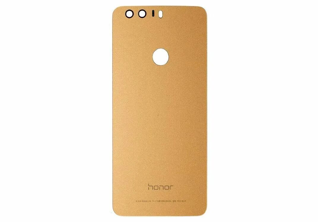 Huawei honor крышка. Хуавей хонор FRD-l19. FRD-l09. Хонор 8 Лайт золотой. FRD-l09 Honor.