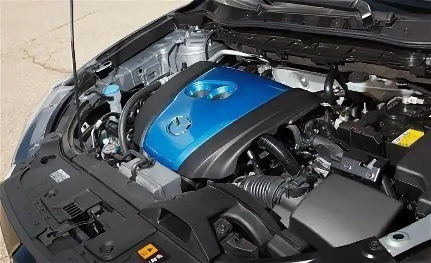 Двигатель мазда сх 5 2.5. Mazda cx5 engines. Двигатель Mazda CX-5 2.5 2013. Мотор Мазда cx5 2.5. Mazda CX-5 двигатель 2.0.